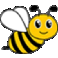 小蜜蜂无损音乐