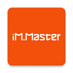 万致积木app安卓版