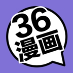 36漫画壁纸