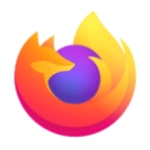 FireFox火狐浏览器