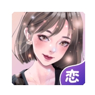 虚拟恋人app