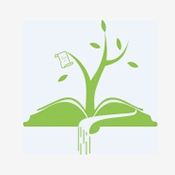 书枝小说（书枝阅读）