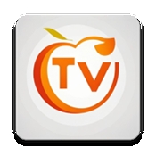 油桃TV