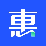 车主惠app人保