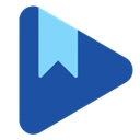 Google Play图书app