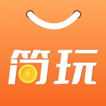 简玩剧场新春版