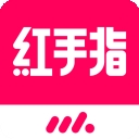 红手指手游挂机