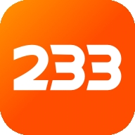 233乐园无广告版
