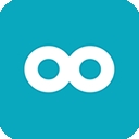 云数字标牌TV版