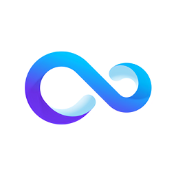 jovi物联（Jovi InLife）