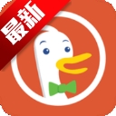 DuckDuckGo